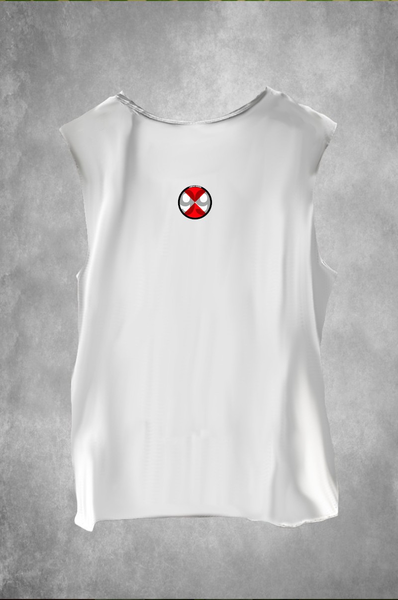 camiseta-de-mujer-lasal-show-blanco (2)