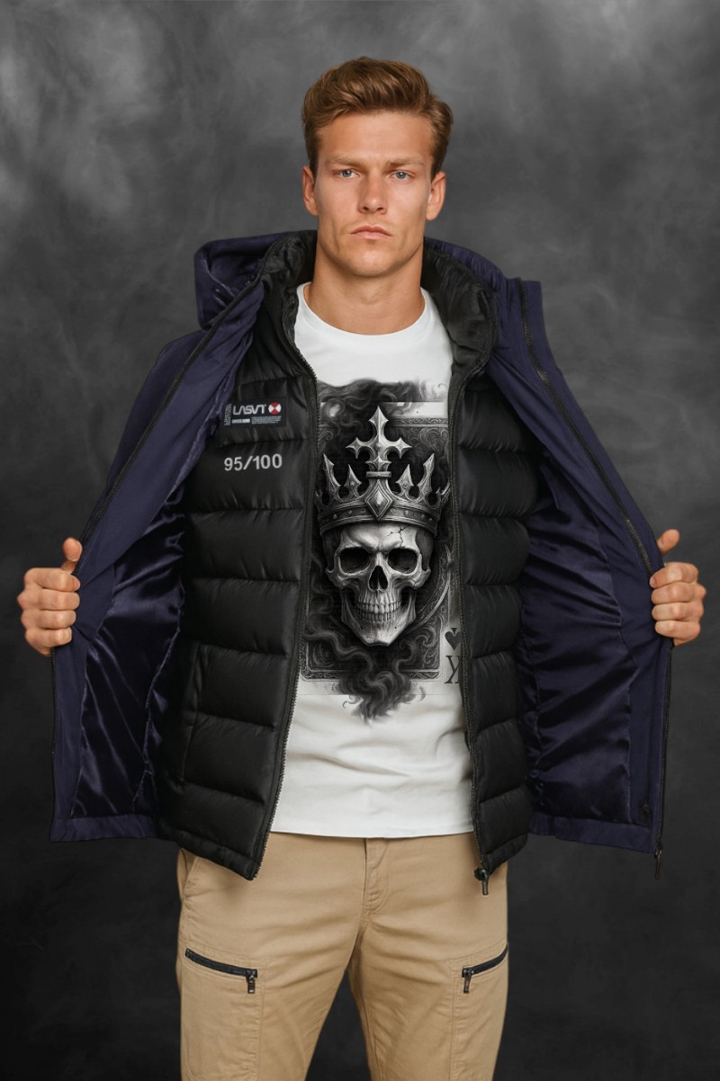 cazadora-doble-de-hombre-lasal-3-en-1-marina-azul (1)