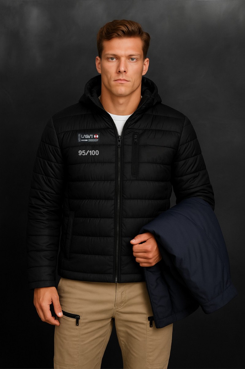 cazadora-doble-de-hombre-lasal-3-en-1-marina-azul (2)