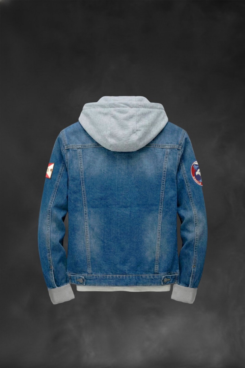 cazadora-vaquera-de-hombre-lasal-f-16-azul (1)