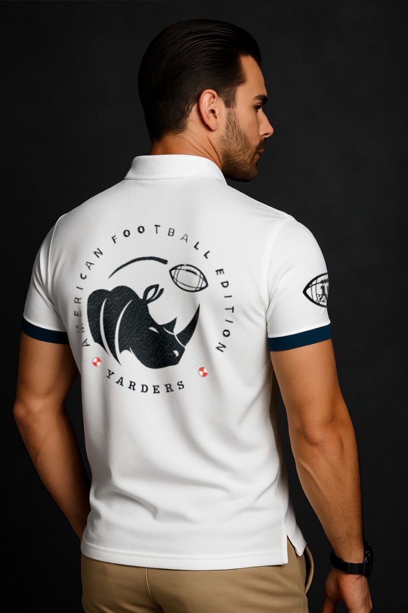 polo-de-hombre-lasal-by-100-yardas-rinho-blanco (2)