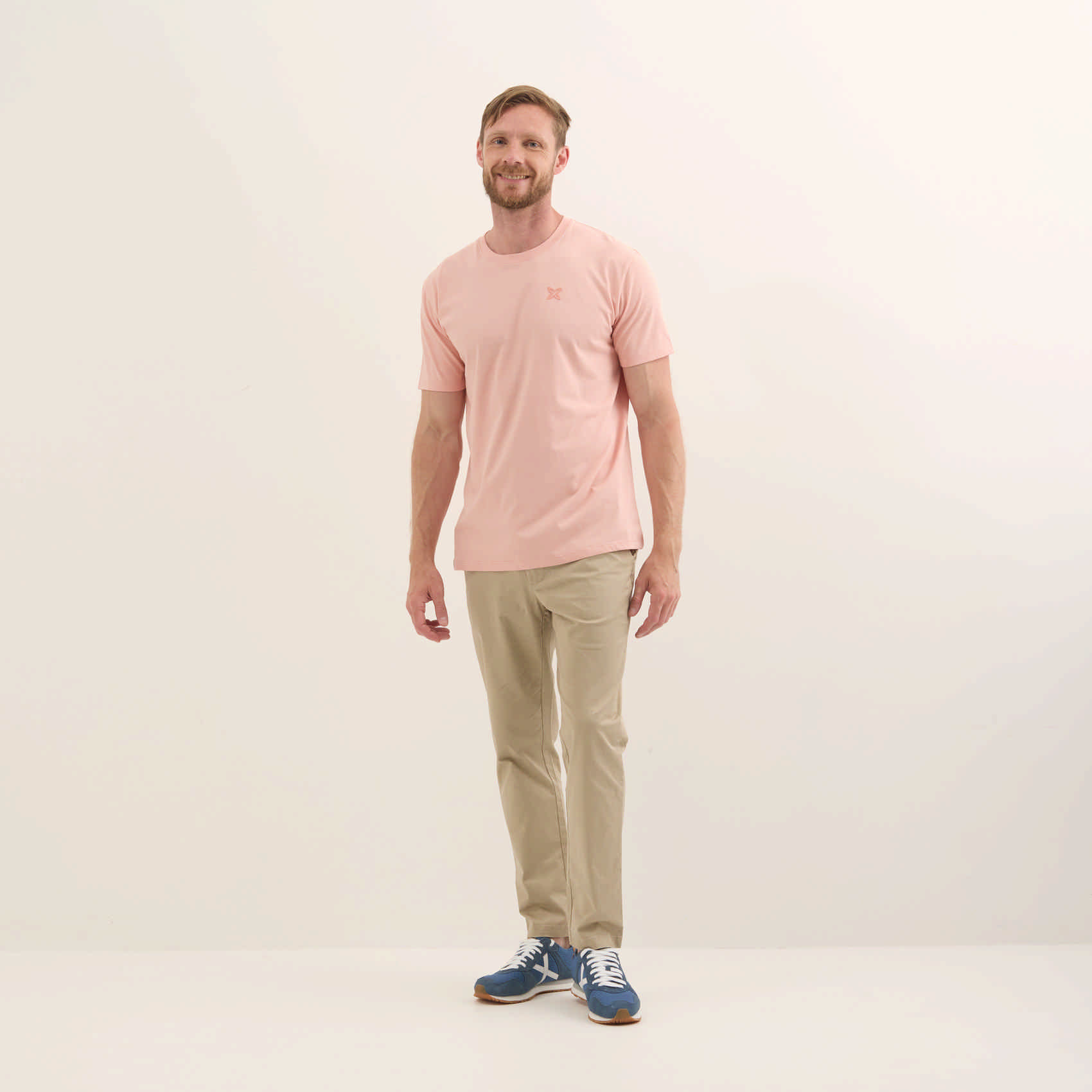2507704-01-L