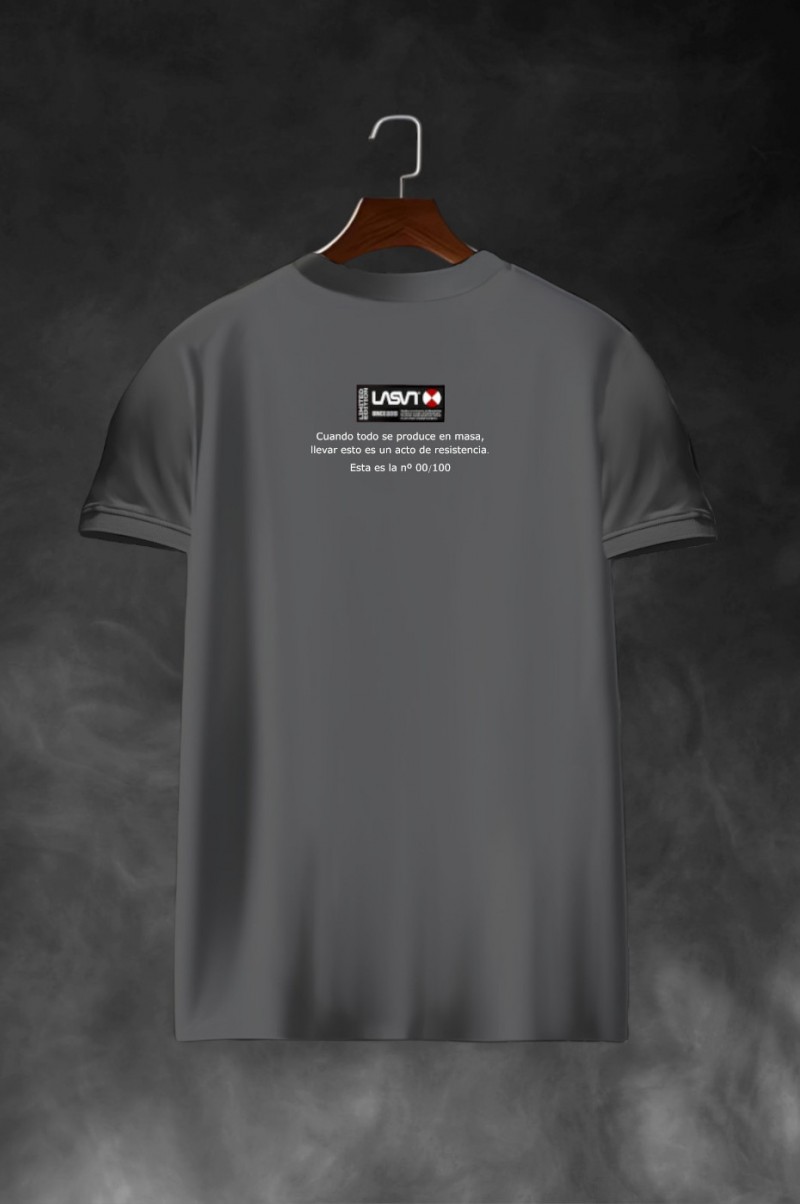 camiseta-de-hombre-lasal-kit-gris (2)