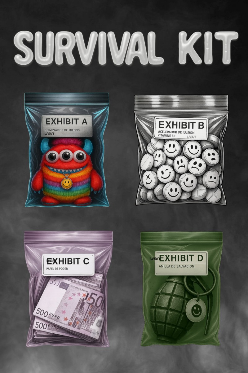 camiseta-de-hombre-lasal-kit-gris (3)