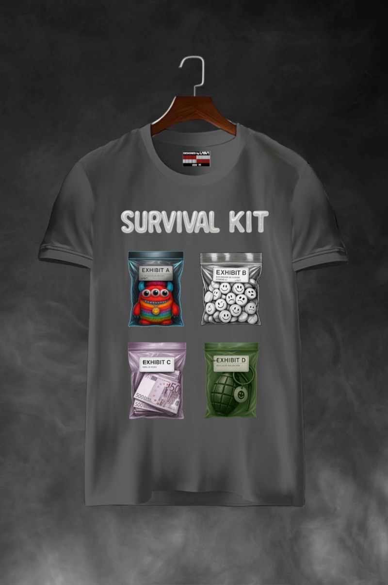 camiseta-de-hombre-lasal-kit-gris