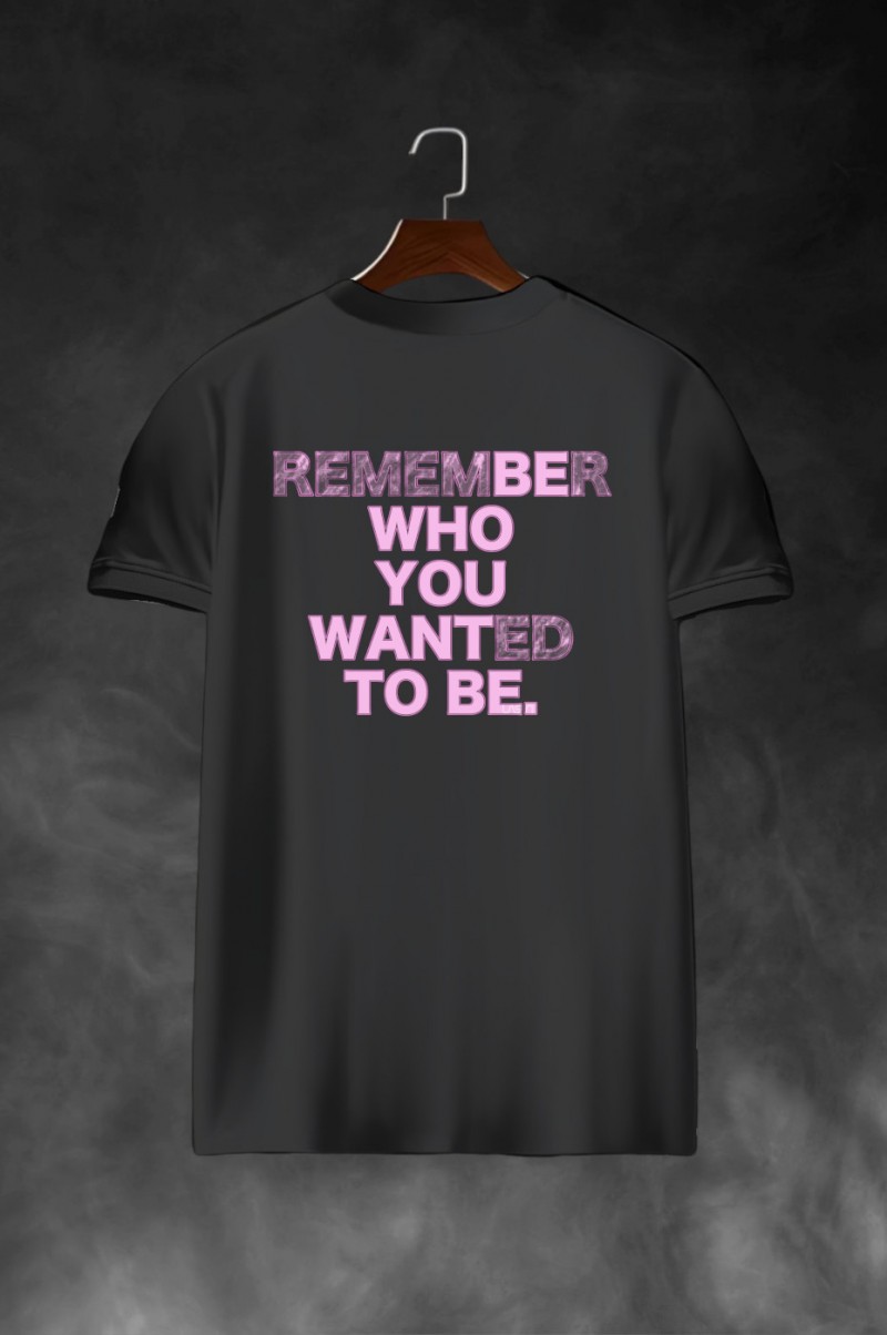 camiseta-de-hombre-lasal-remember-gris-oscuro