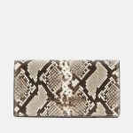 Bolso The Case Exotico Roccia RUE MADAM PARIS.