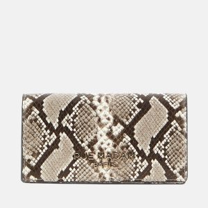 Bolso The Case Exotico Roccia RUE MADAM PARIS.