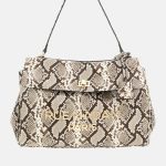 Bolso Les Jours XL Exótico Roccia RUE MADAM PARIS.