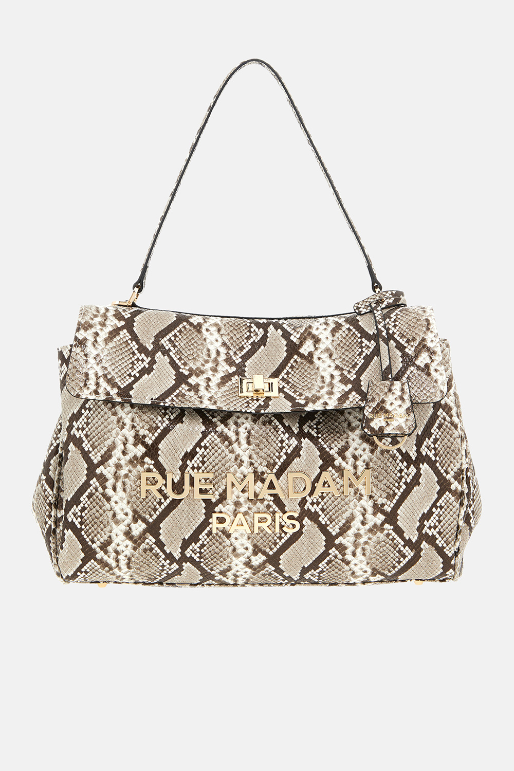 33c3ca14-904b-4643-b1d7-222c5c3cf74f-LES-JOURS-XL_-EXOTIQUE_ROCCIA-1