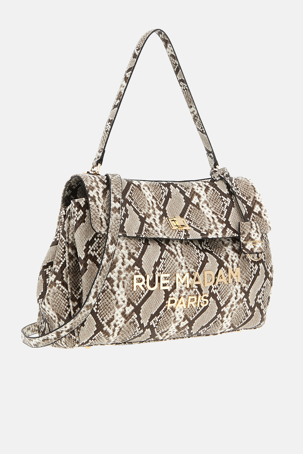 33c3ca14-904b-4643-b1d7-222c5c3cf74f-LES-JOURS-XL_-EXOTIQUE_ROCCIA-2