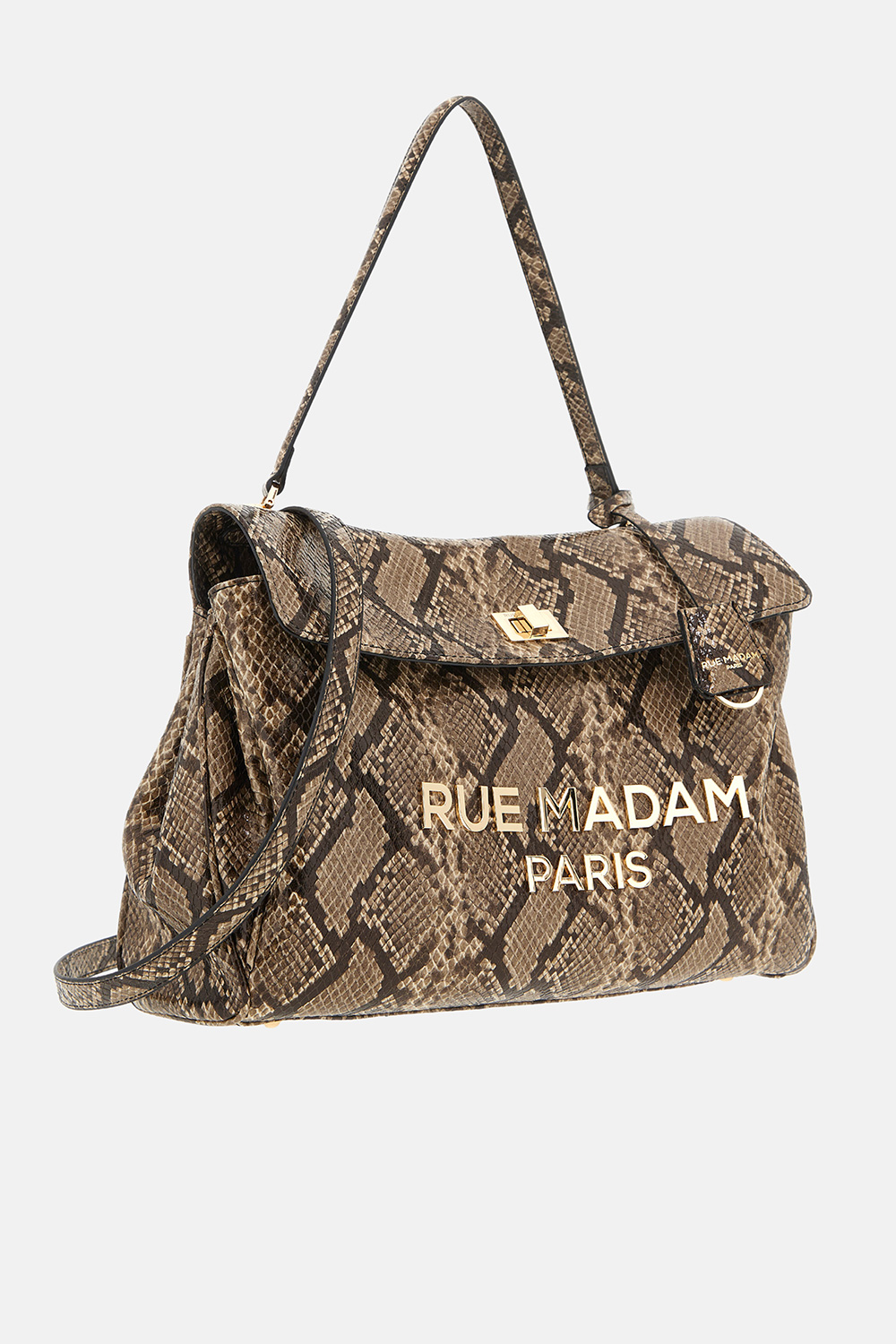 4374160d-4740-4926-99b3-46d77d2bec3b-LES-JOURS-XL_-EXOTIQUE_CARAMEL-2