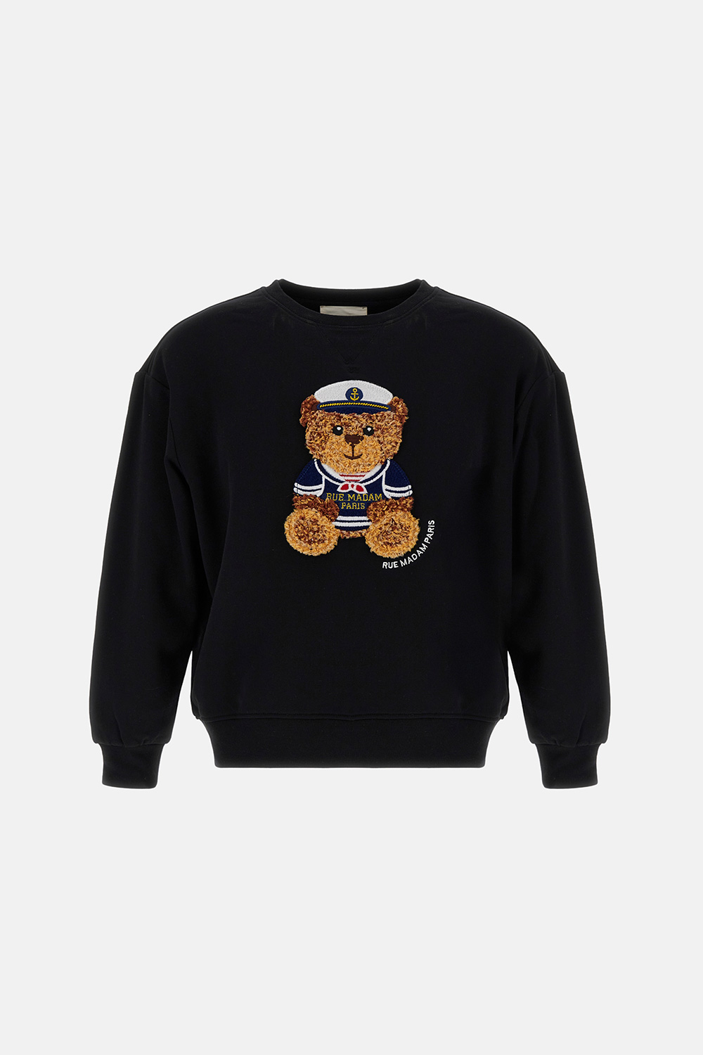 8f9fa3ed-3e91-4e4e-9bc8-9989336134e9-267