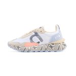 Deportivas Sensei Moon 151 DUUO.