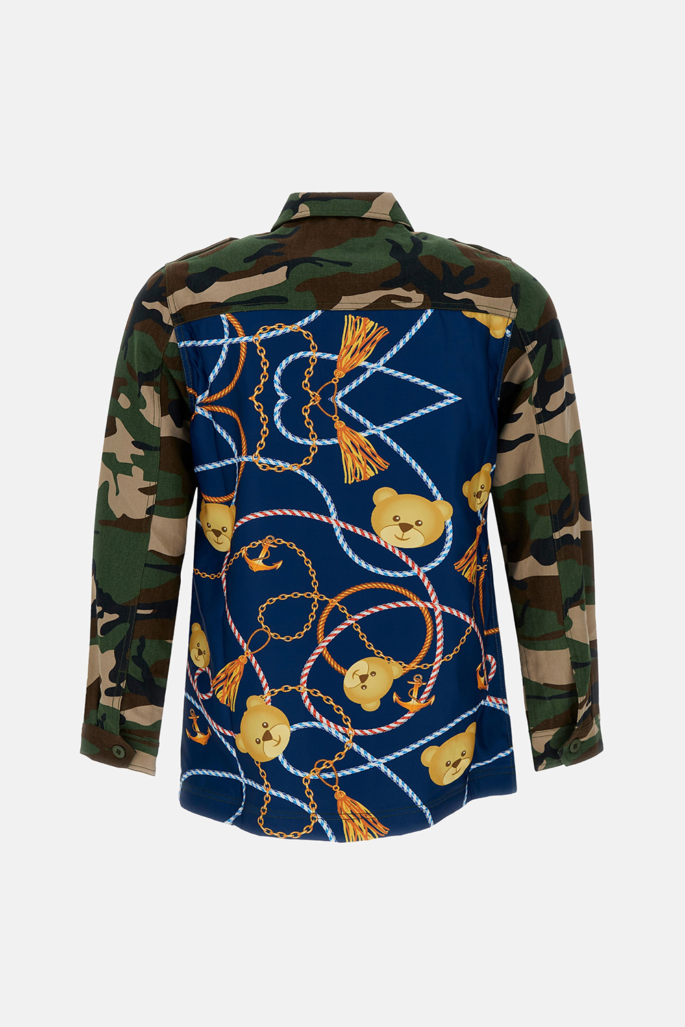 b8b7f4bb-bceb-4797-bee8-6b572c60d73a-SAFARI_JACKET_CAMOUFLAGE_2