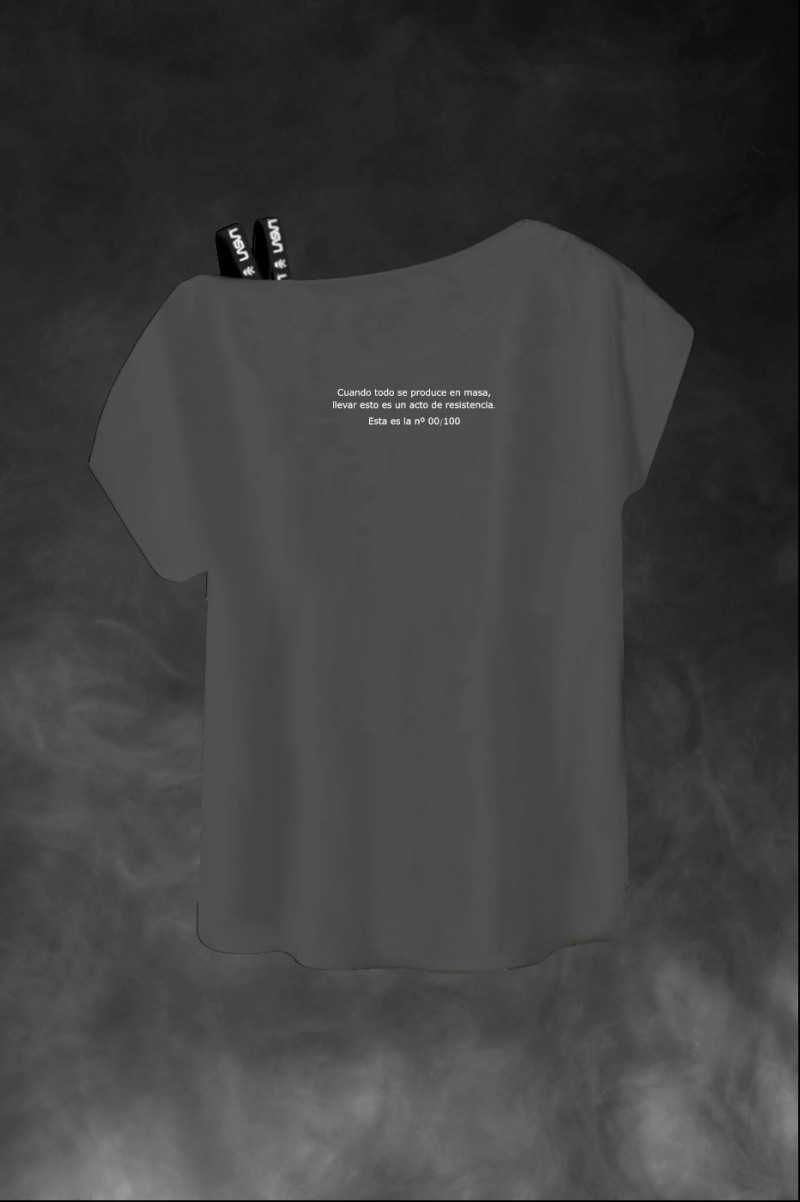 camiseta-de-mujer-lasal-mama-gris (1)