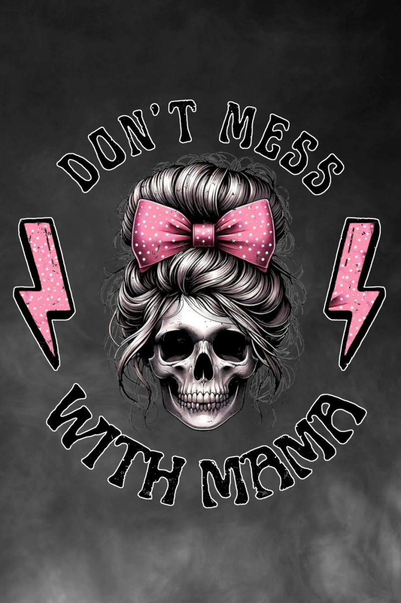 camiseta-de-mujer-lasal-mama-gris (2)