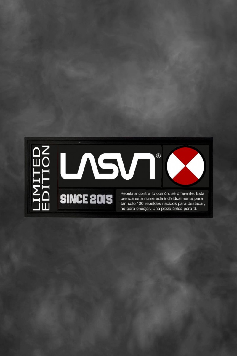 camiseta-de-mujer-lasal-mama-gris (3)