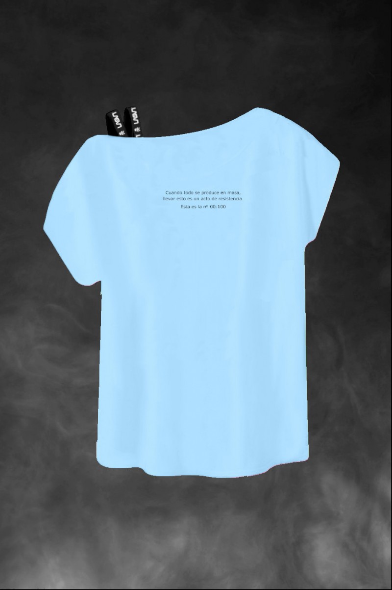 camiseta-de-mujer-lasal-noir-azul-celeste (1)