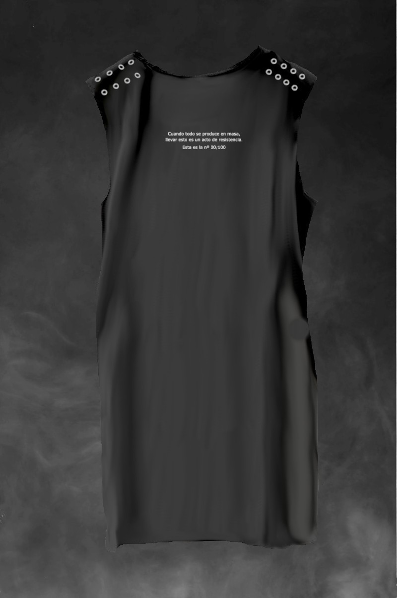 vestido-de-mujer-lasal-print-gris-oscuro (1)