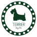 Logo_Terrier_verde